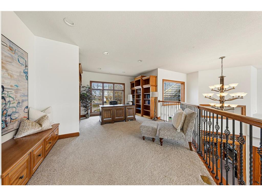 16027 Northwood Road NW Prior Lake MN 55372 - Upper Prior 7047601 image45