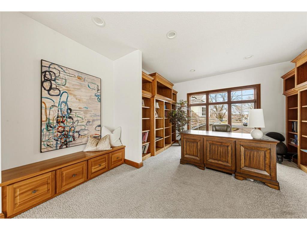 16027 Northwood Road NW Prior Lake MN 55372 - Upper Prior 7047601 image46