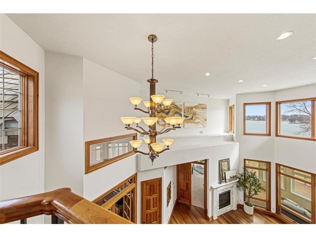 16027 Northwood Road NW Prior Lake MN 55372 - Upper Prior 7047601 image47