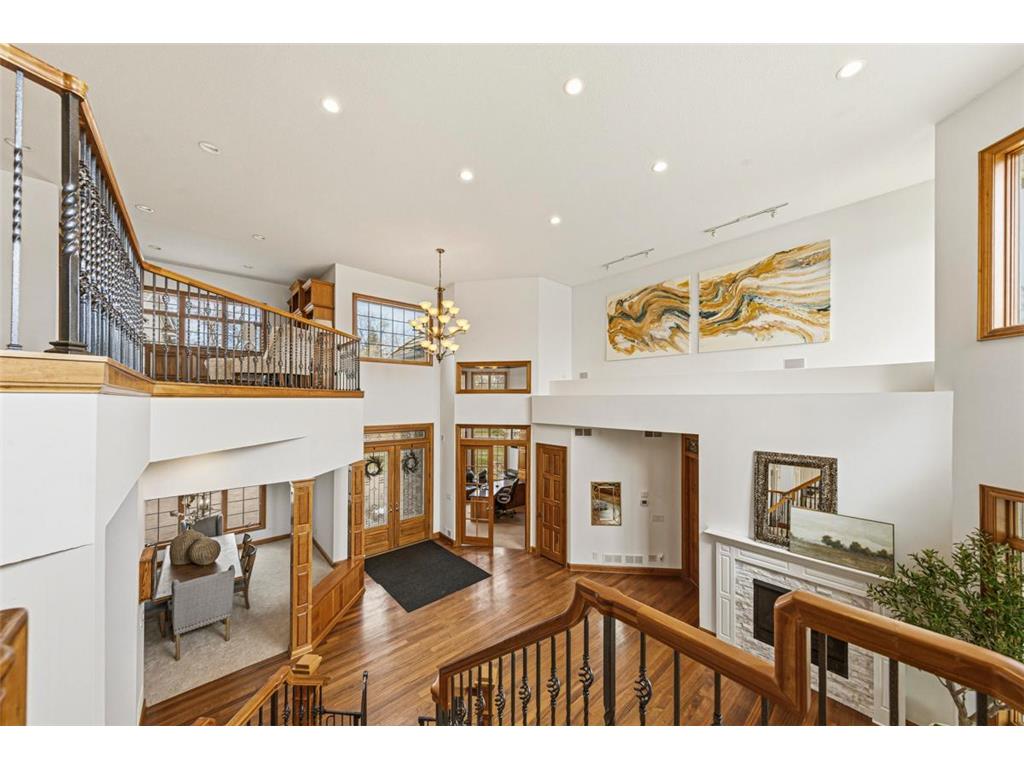 16027 Northwood Road NW Prior Lake MN 55372 - Upper Prior 7047601 image48