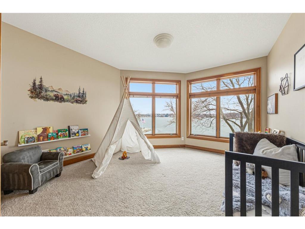 16027 Northwood Road NW Prior Lake MN 55372 - Upper Prior 7047601 image49