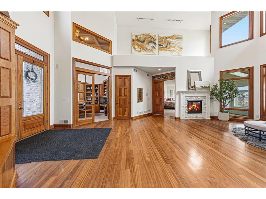 16027 Northwood Road NW Prior Lake MN 55372 - Upper Prior 7047601 image5