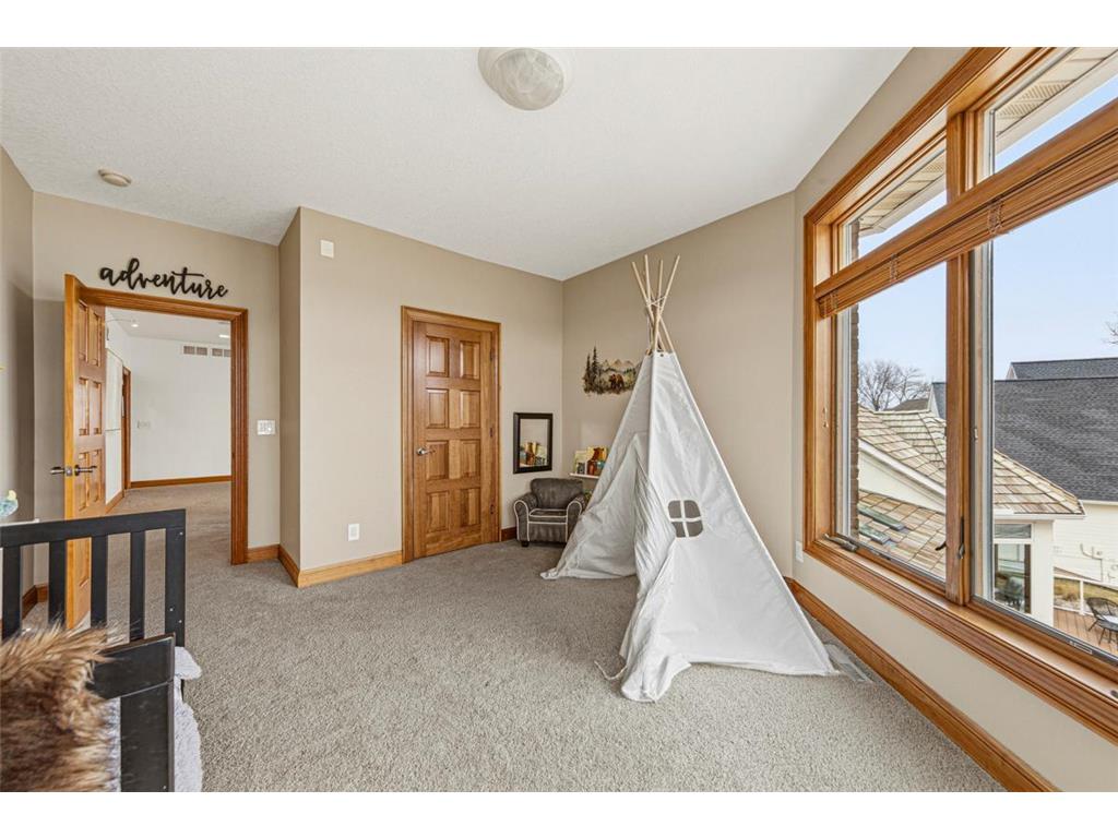 16027 Northwood Road NW Prior Lake MN 55372 - Upper Prior 7047601 image50