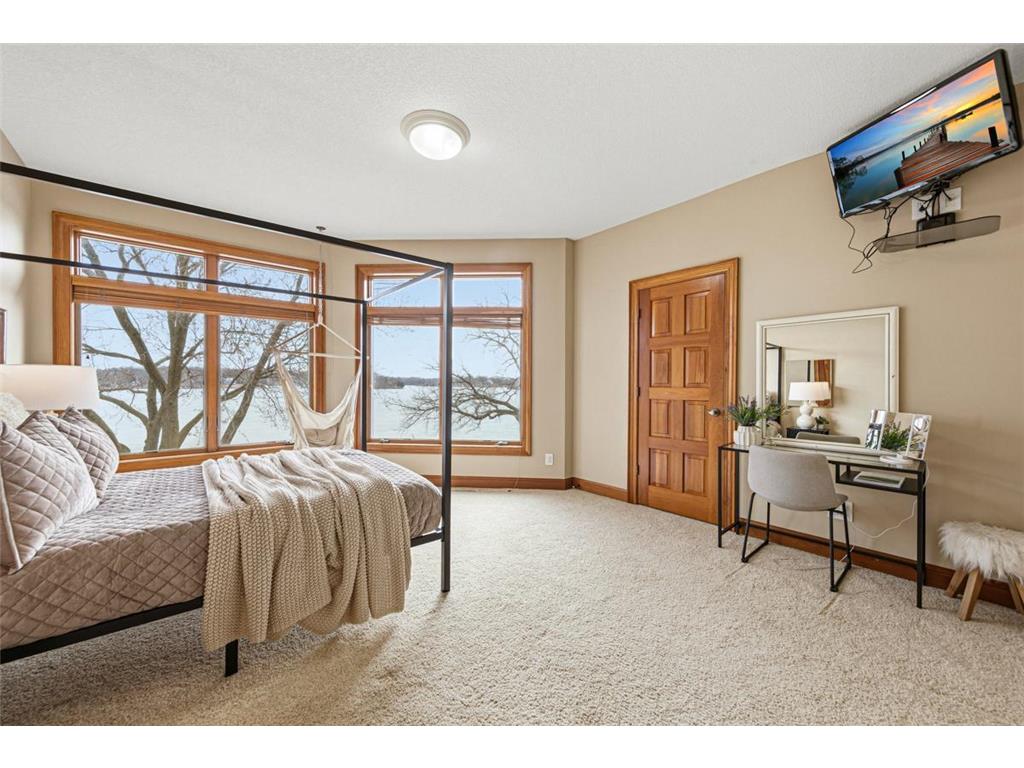 16027 Northwood Road NW Prior Lake MN 55372 - Upper Prior 7047601 image51