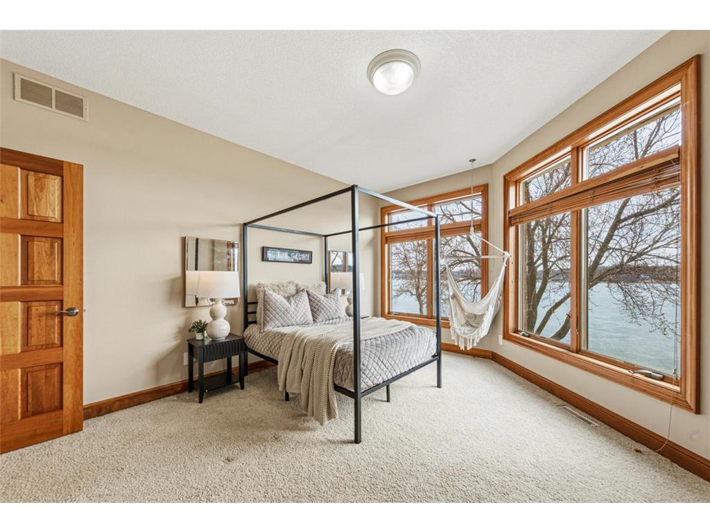 16027 Northwood Road NW Prior Lake MN 55372 - Upper Prior 7047601 image52