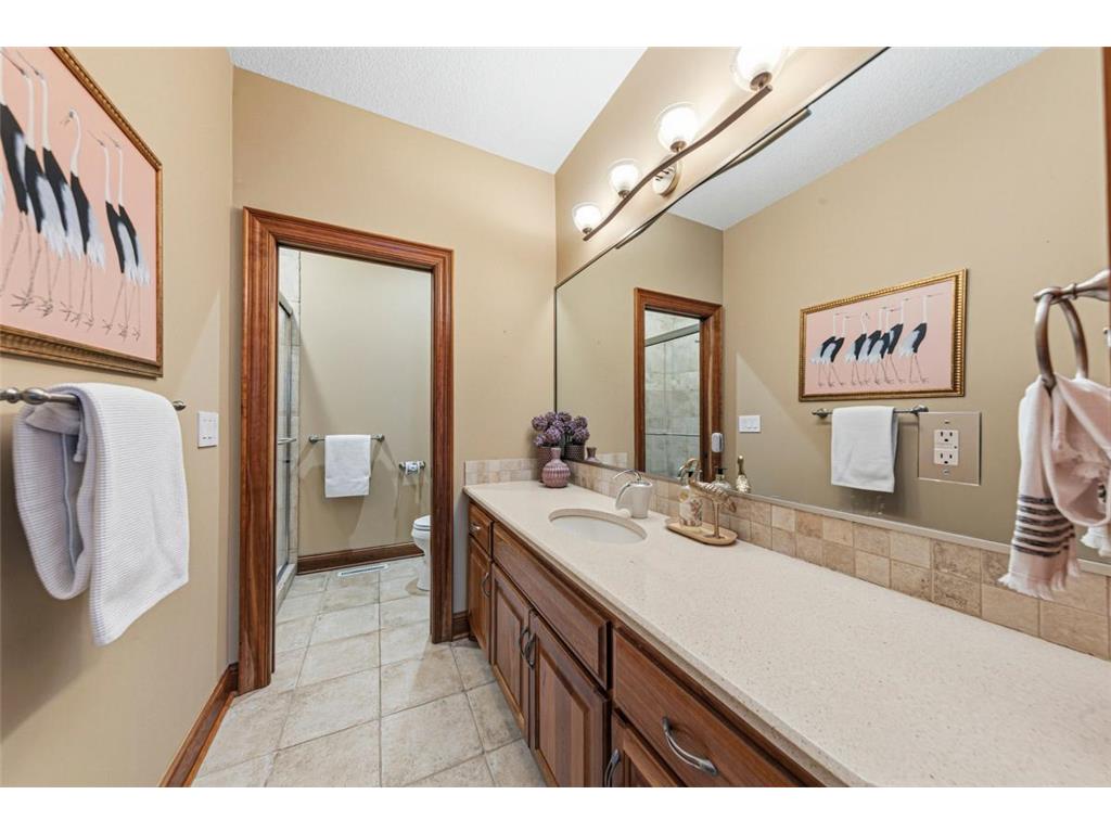 16027 Northwood Road NW Prior Lake MN 55372 - Upper Prior 7047601 image53
