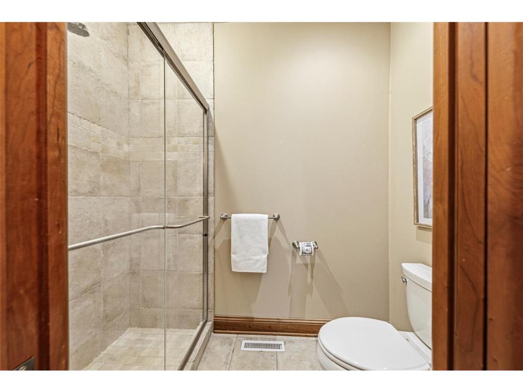 16027 Northwood Road NW Prior Lake MN 55372 - Upper Prior 7047601 image54