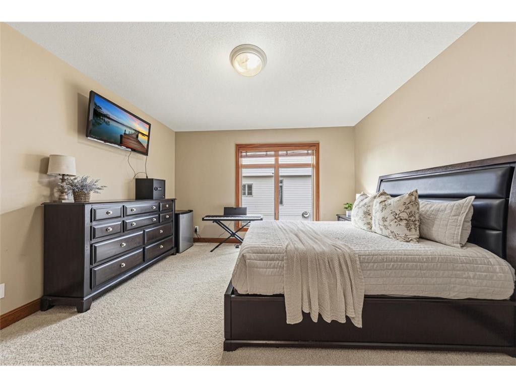 16027 Northwood Road NW Prior Lake MN 55372 - Upper Prior 7047601 image55