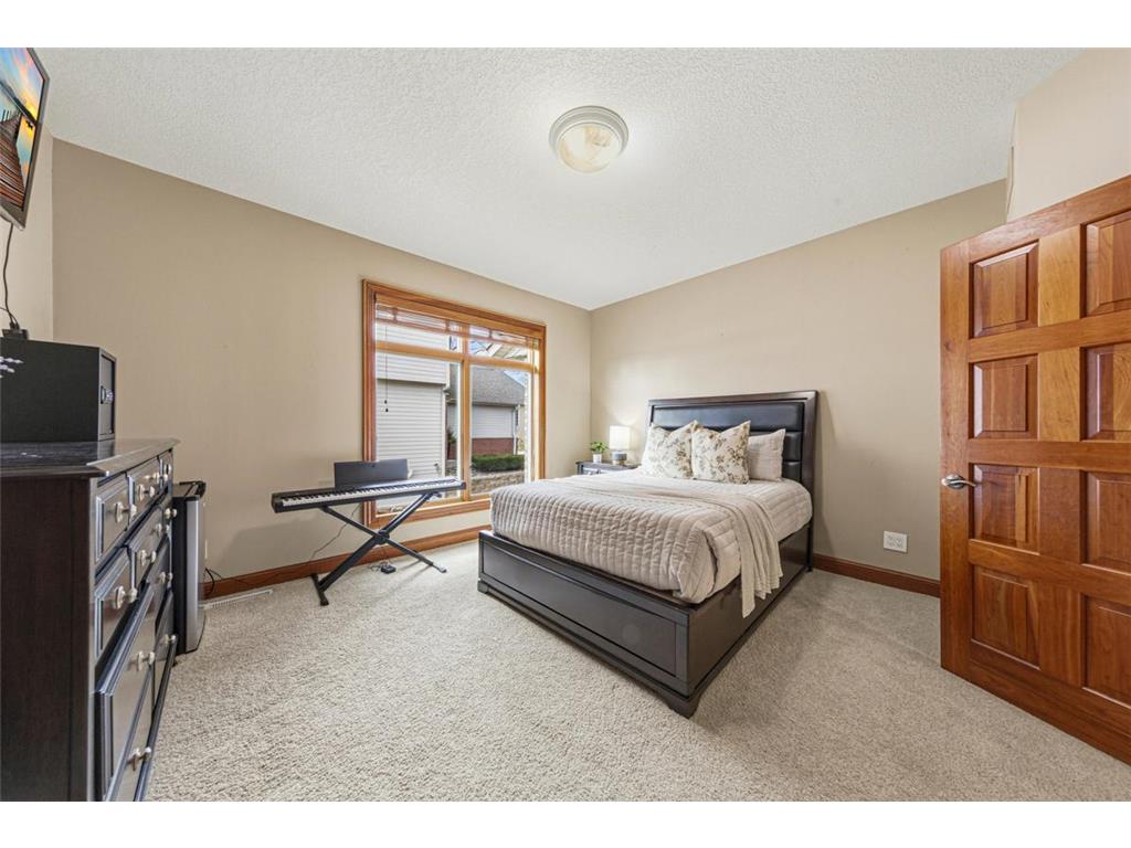 16027 Northwood Road NW Prior Lake MN 55372 - Upper Prior 7047601 image56