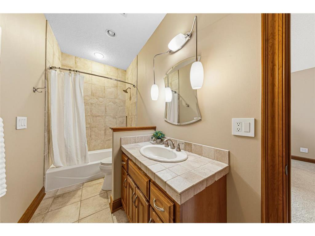 16027 Northwood Road NW Prior Lake MN 55372 - Upper Prior 7047601 image57