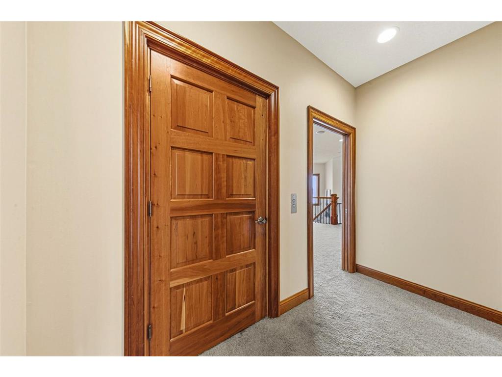 16027 Northwood Road NW Prior Lake MN 55372 - Upper Prior 7047601 image58