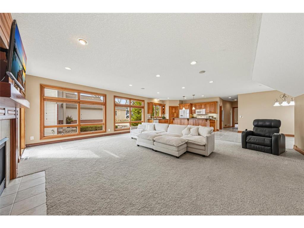 16027 Northwood Road NW Prior Lake MN 55372 - Upper Prior 7047601 image59
