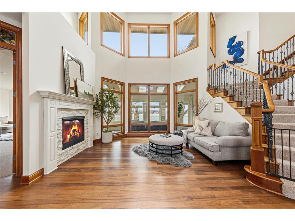 16027 Northwood Road NW Prior Lake MN 55372 - Upper Prior 7047601 image6