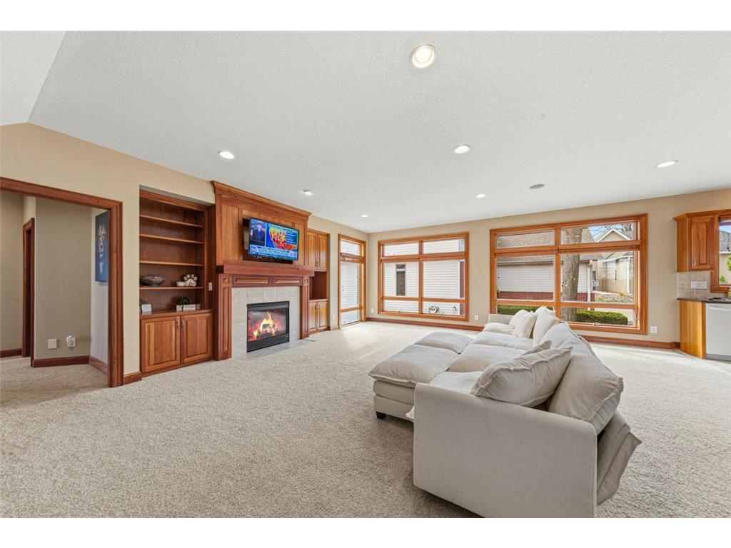 16027 Northwood Road NW Prior Lake MN 55372 - Upper Prior 7047601 image60