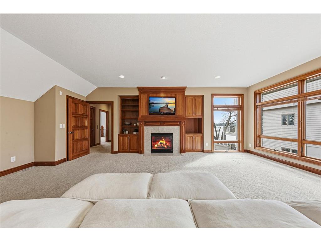 16027 Northwood Road NW Prior Lake MN 55372 - Upper Prior 7047601 image61