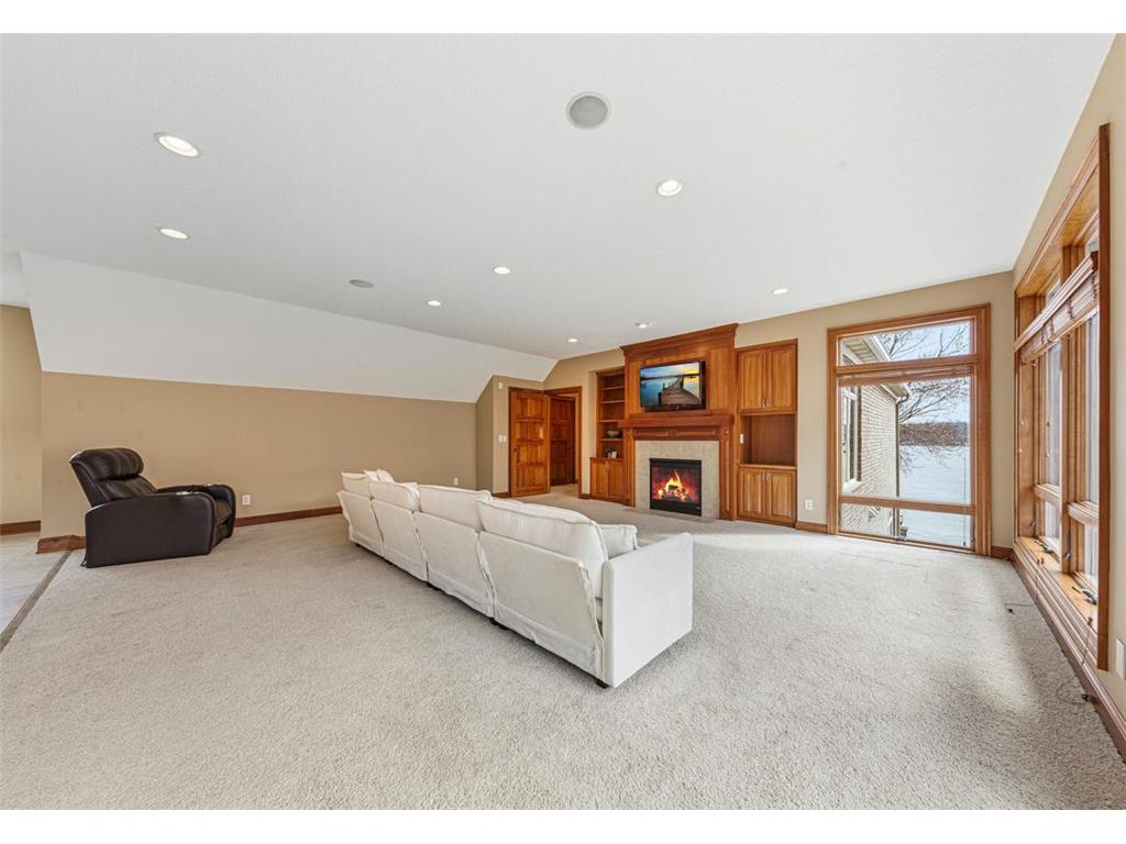 16027 Northwood Road NW Prior Lake MN 55372 - Upper Prior 7047601 image62