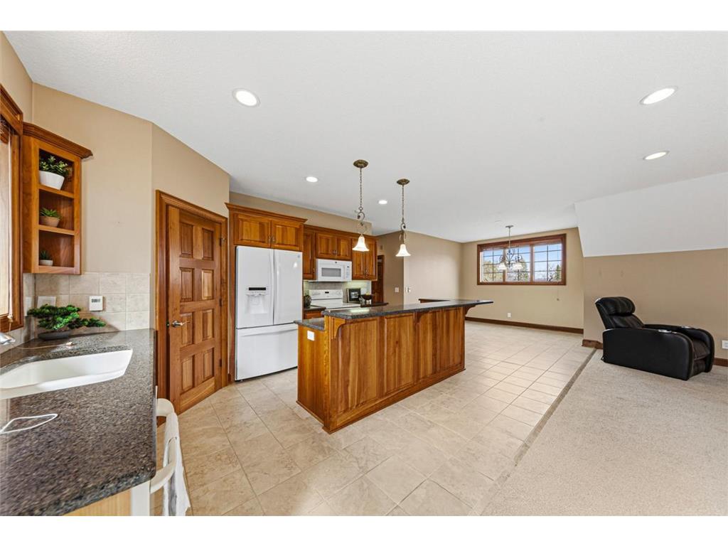 16027 Northwood Road NW Prior Lake MN 55372 - Upper Prior 7047601 image63