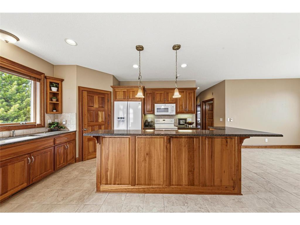 16027 Northwood Road NW Prior Lake MN 55372 - Upper Prior 7047601 image64