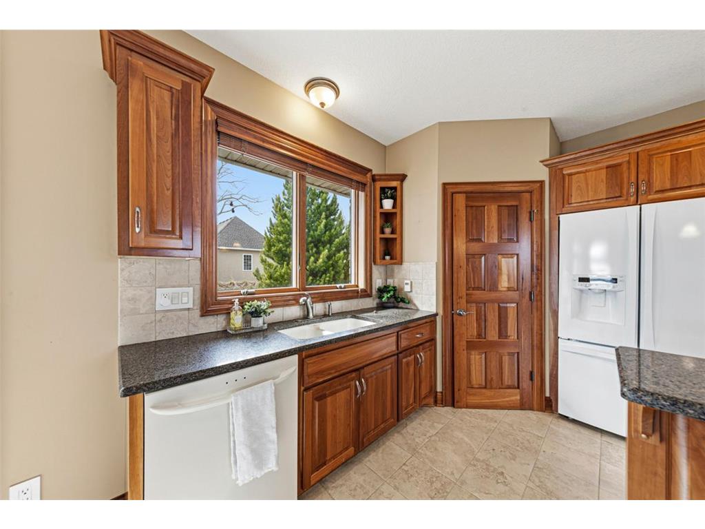 16027 Northwood Road NW Prior Lake MN 55372 - Upper Prior 7047601 image65