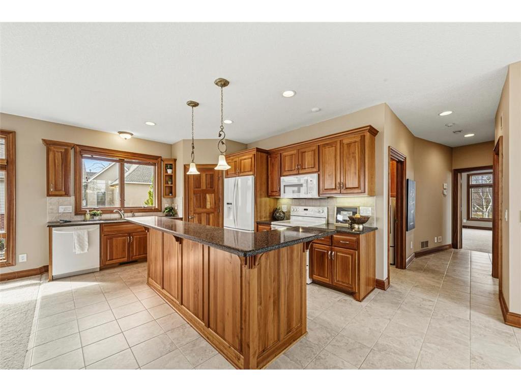 16027 Northwood Road NW Prior Lake MN 55372 - Upper Prior 7047601 image66
