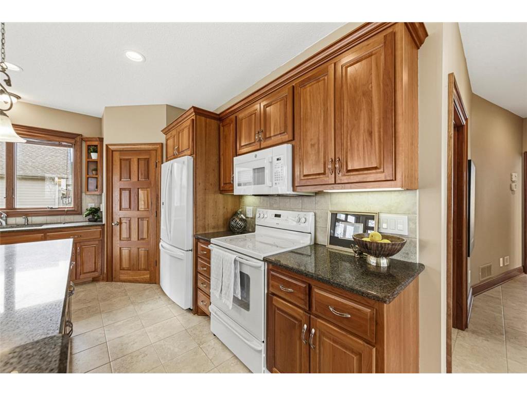 16027 Northwood Road NW Prior Lake MN 55372 - Upper Prior 7047601 image67