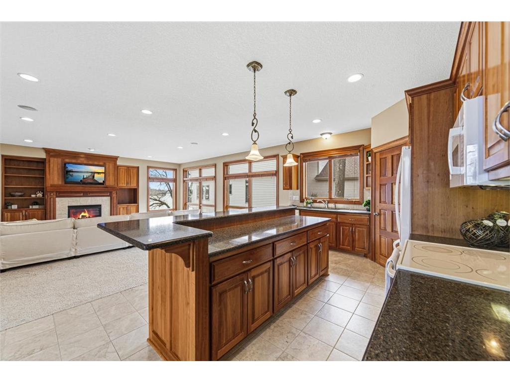 16027 Northwood Road NW Prior Lake MN 55372 - Upper Prior 7047601 image68
