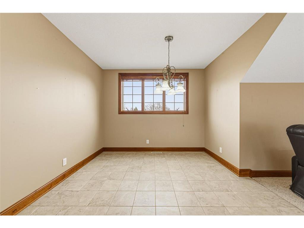 16027 Northwood Road NW Prior Lake MN 55372 - Upper Prior 7047601 image69