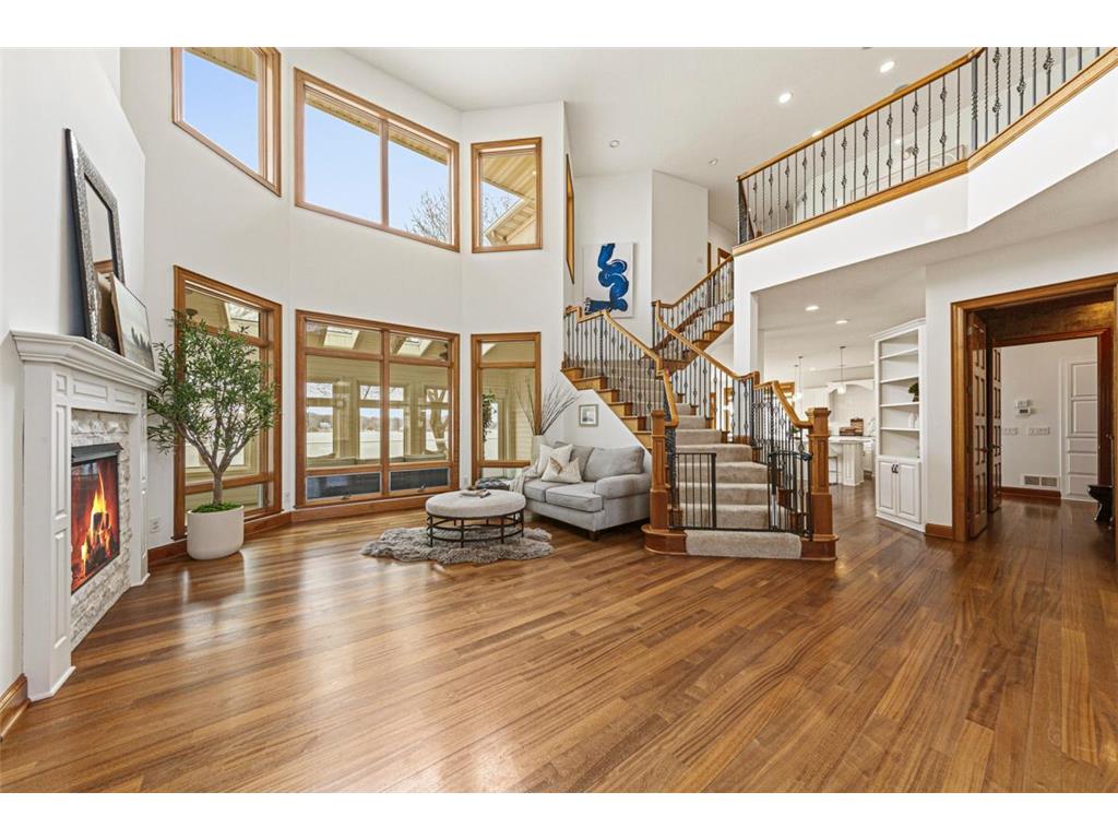 16027 Northwood Road NW Prior Lake MN 55372 - Upper Prior 7047601 image7