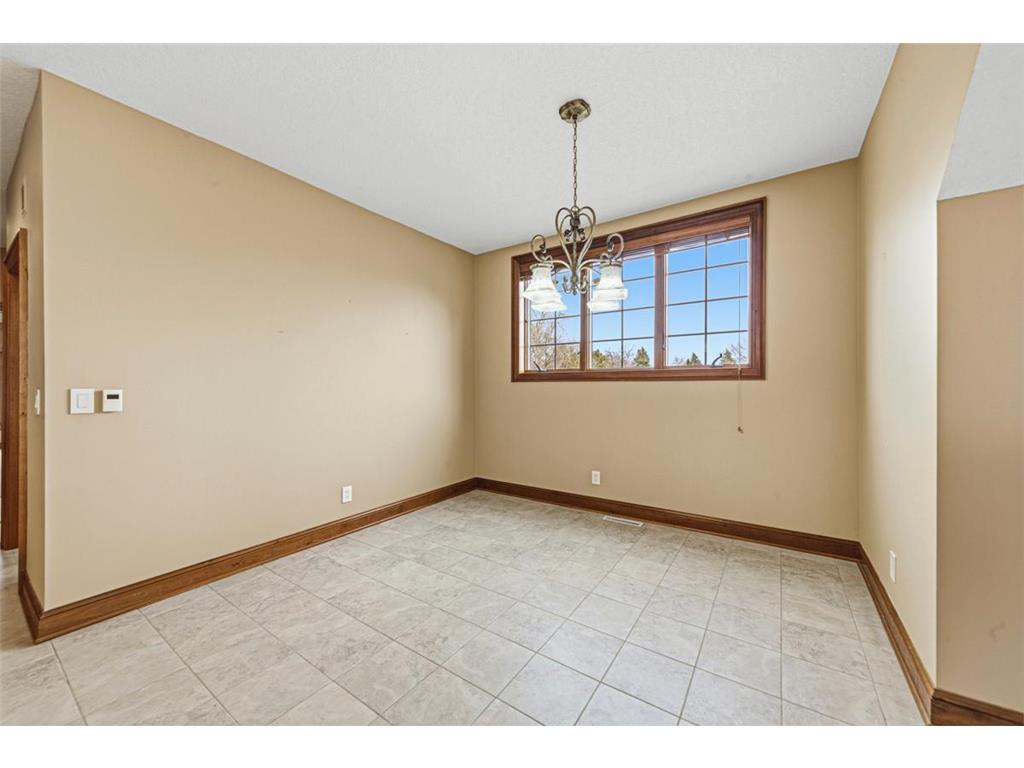 16027 Northwood Road NW Prior Lake MN 55372 - Upper Prior 7047601 image70