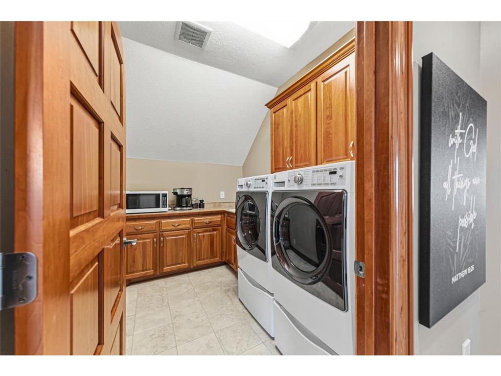 16027 Northwood Road NW Prior Lake MN 55372 - Upper Prior 7047601 image71