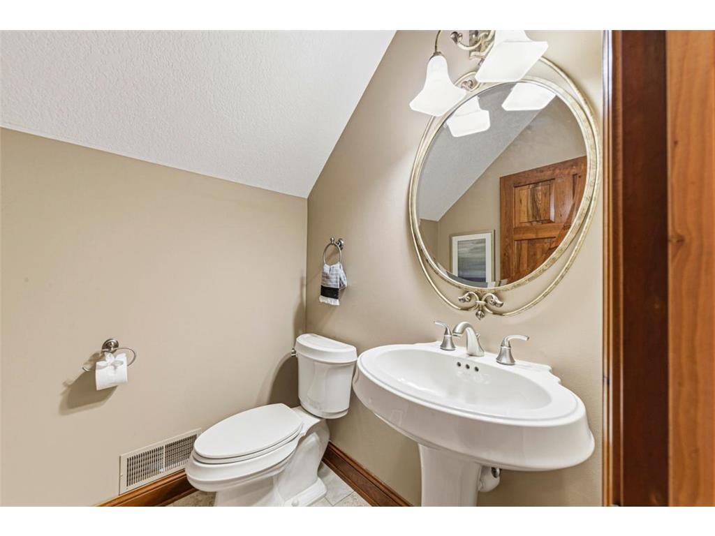 16027 Northwood Road NW Prior Lake MN 55372 - Upper Prior 7047601 image72