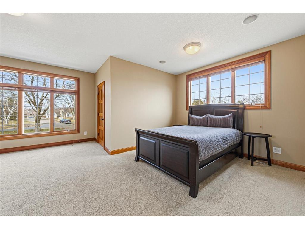 16027 Northwood Road NW Prior Lake MN 55372 - Upper Prior 7047601 image73