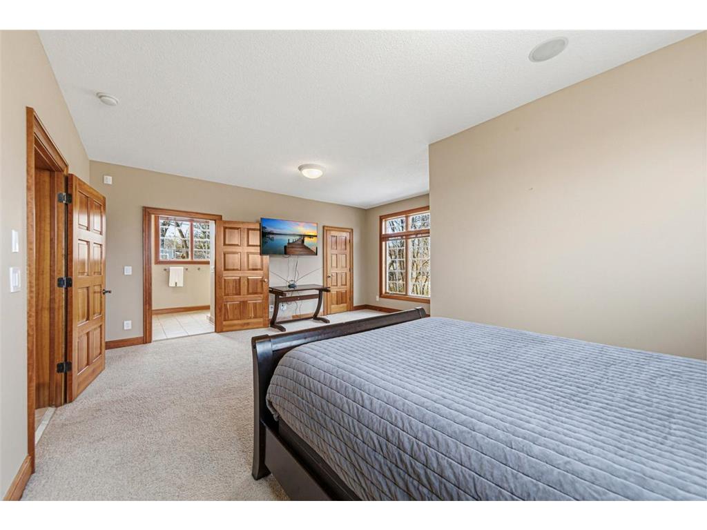 16027 Northwood Road NW Prior Lake MN 55372 - Upper Prior 7047601 image74