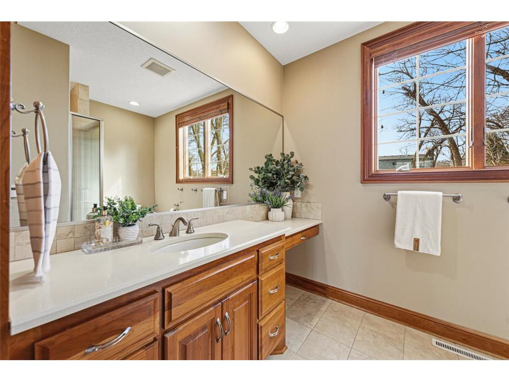 16027 Northwood Road NW Prior Lake MN 55372 - Upper Prior 7047601 image75