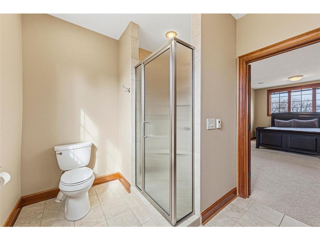 16027 Northwood Road NW Prior Lake MN 55372 - Upper Prior 7047601 image76