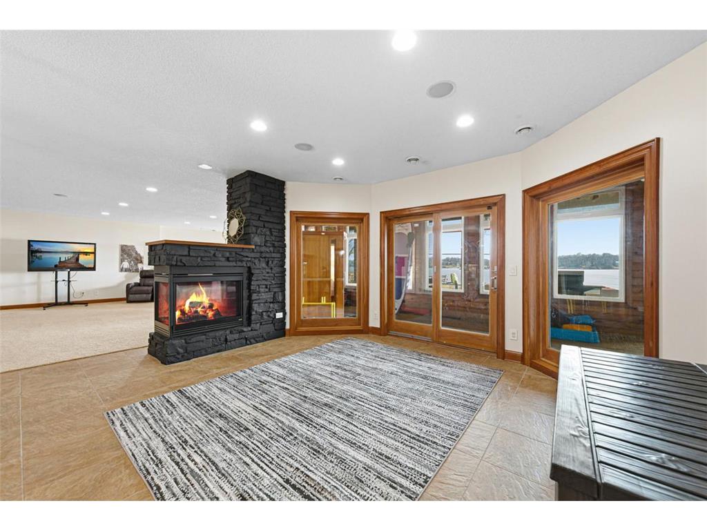 16027 Northwood Road NW Prior Lake MN 55372 - Upper Prior 7047601 image77