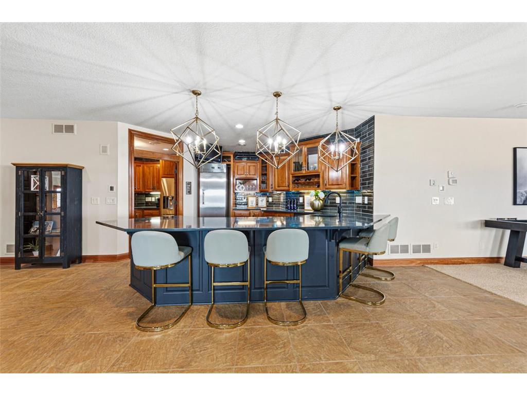 16027 Northwood Road NW Prior Lake MN 55372 - Upper Prior 7047601 image78