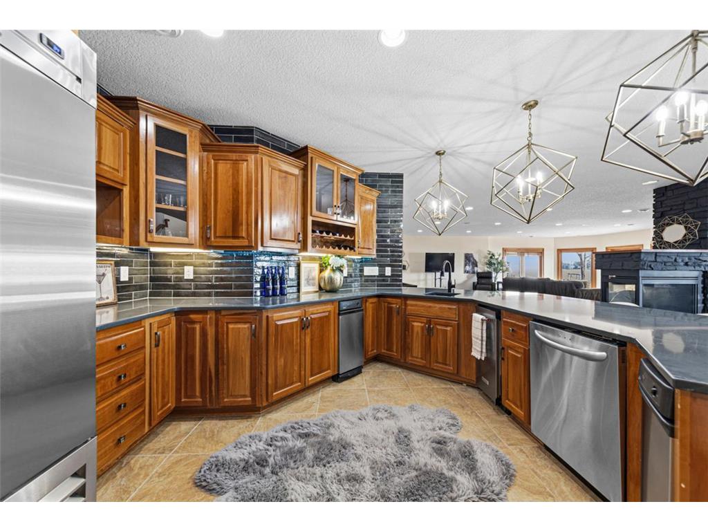16027 Northwood Road NW Prior Lake MN 55372 - Upper Prior 7047601 image79