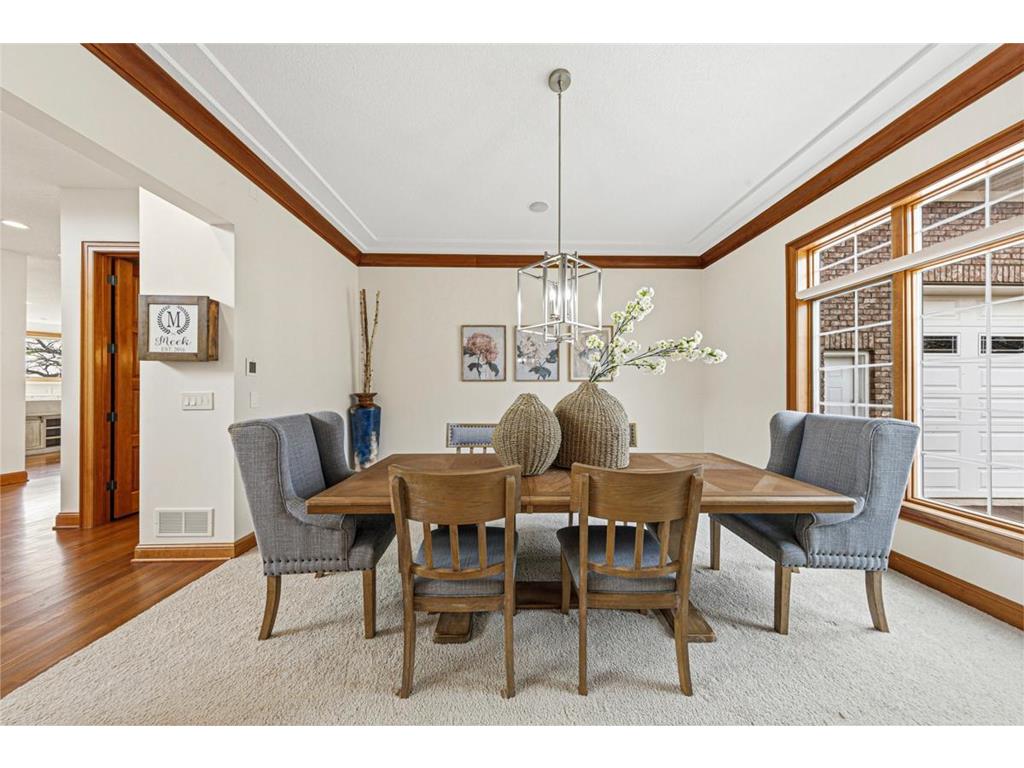 16027 Northwood Road NW Prior Lake MN 55372 - Upper Prior 7047601 image8