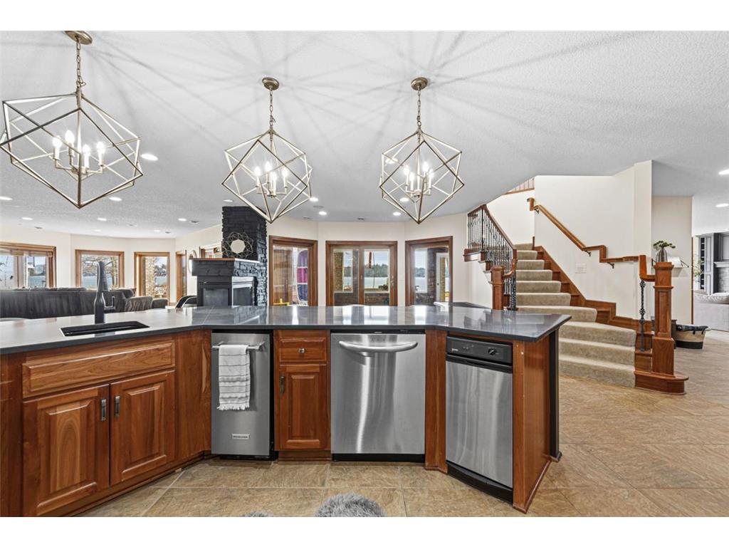 16027 Northwood Road NW Prior Lake MN 55372 - Upper Prior 7047601 image80