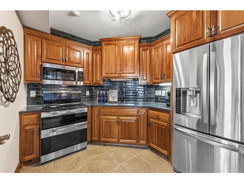16027 Northwood Road NW Prior Lake MN 55372 - Upper Prior 7047601 image81