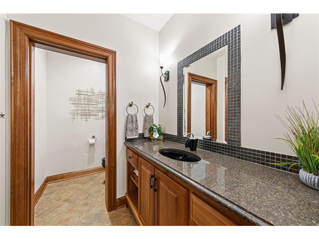 16027 Northwood Road NW Prior Lake MN 55372 - Upper Prior 7047601 image82