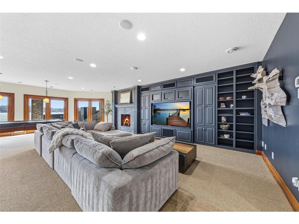 16027 Northwood Road NW Prior Lake MN 55372 - Upper Prior 7047601 image84