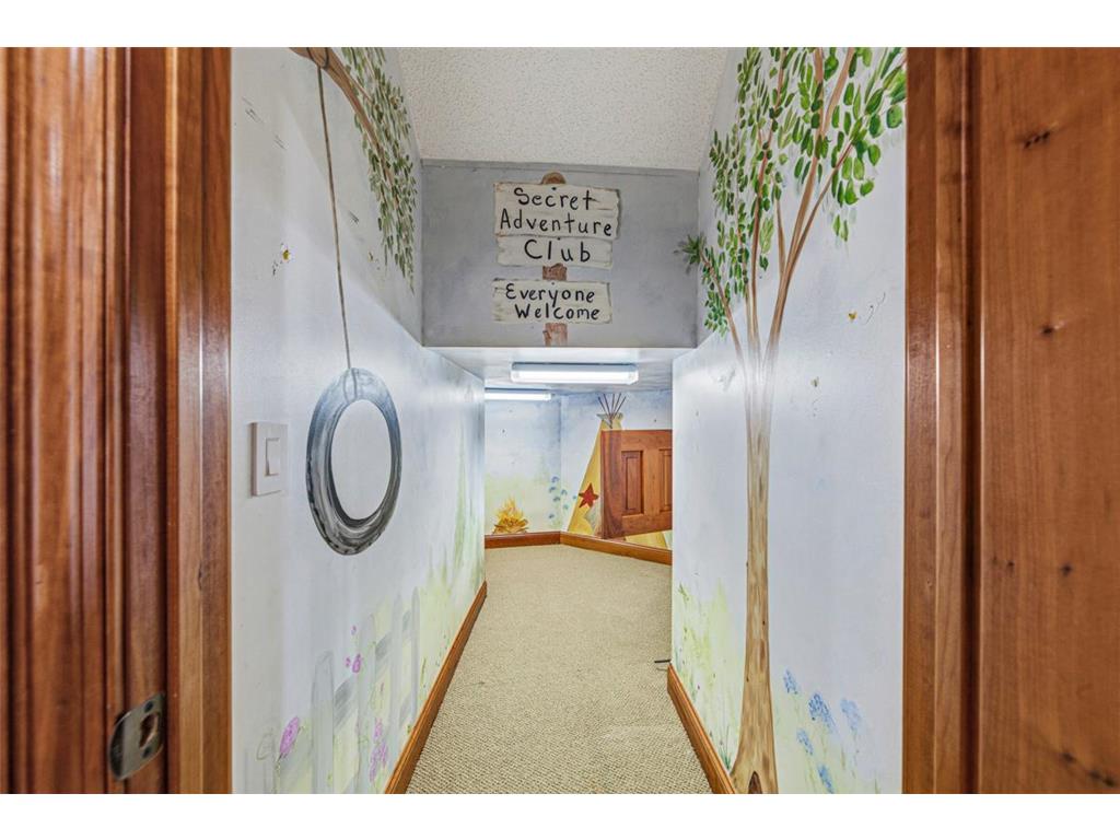 16027 Northwood Road NW Prior Lake MN 55372 - Upper Prior 7047601 image86
