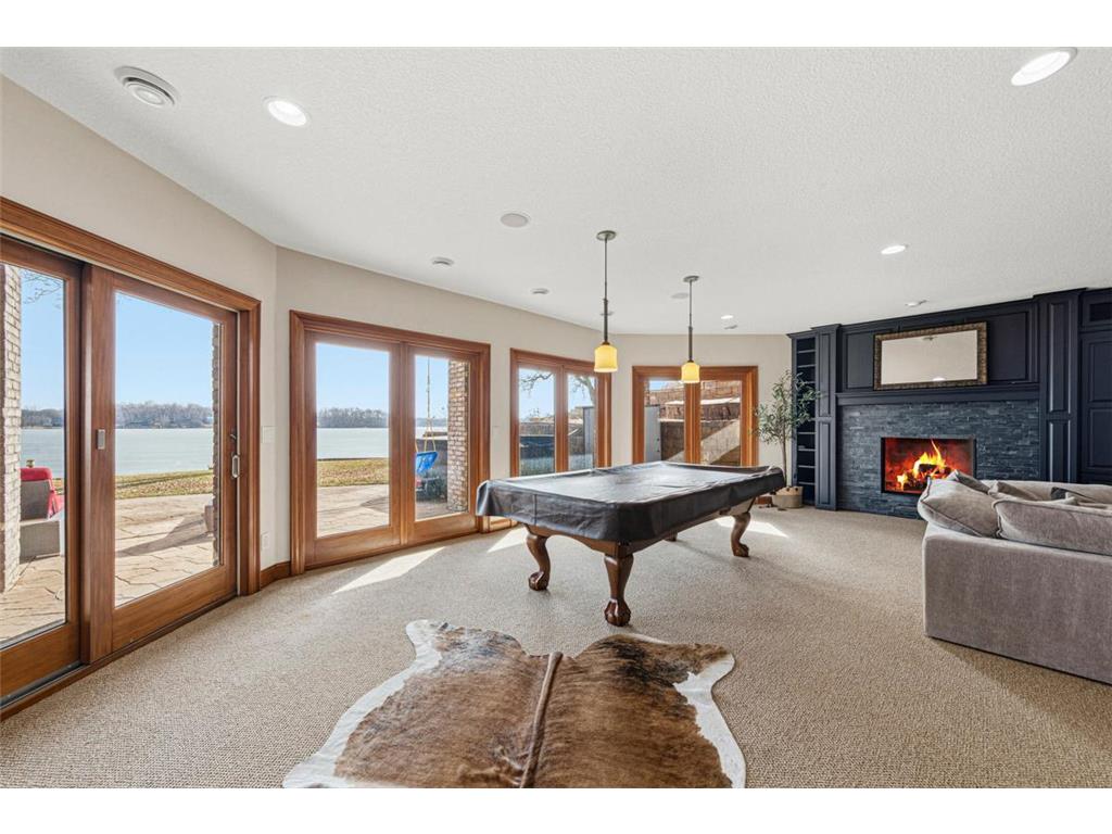 16027 Northwood Road NW Prior Lake MN 55372 - Upper Prior 7047601 image88