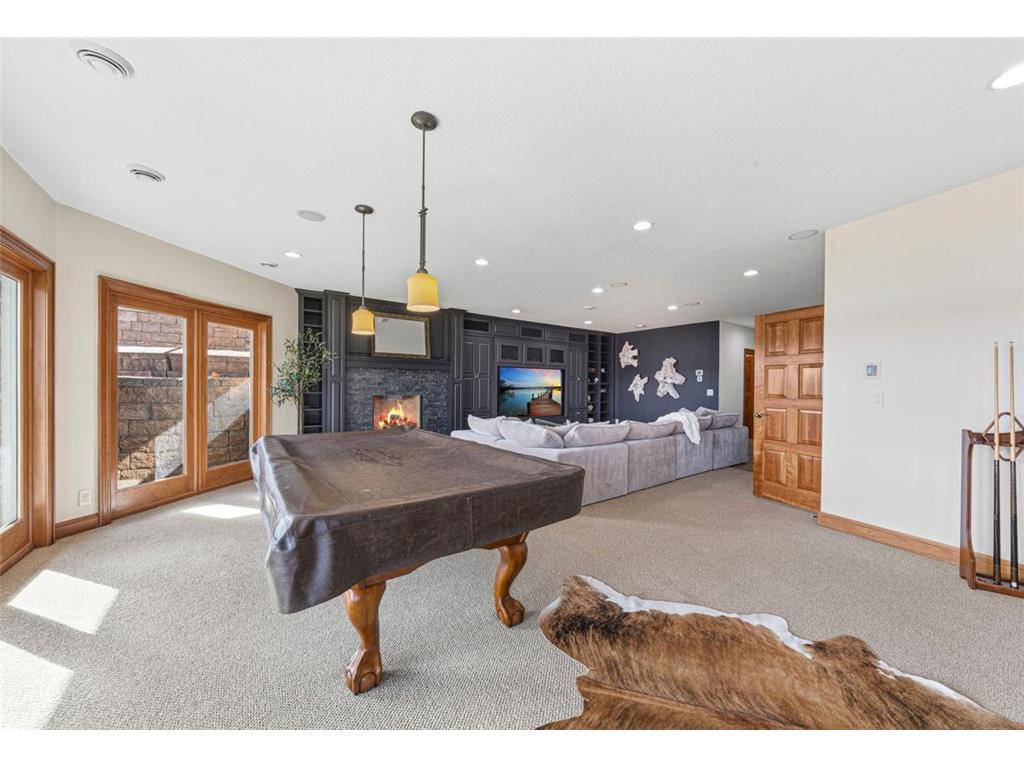 16027 Northwood Road NW Prior Lake MN 55372 - Upper Prior 7047601 image89