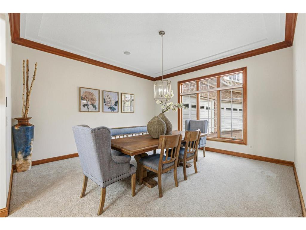 16027 Northwood Road NW Prior Lake MN 55372 - Upper Prior 7047601 image9
