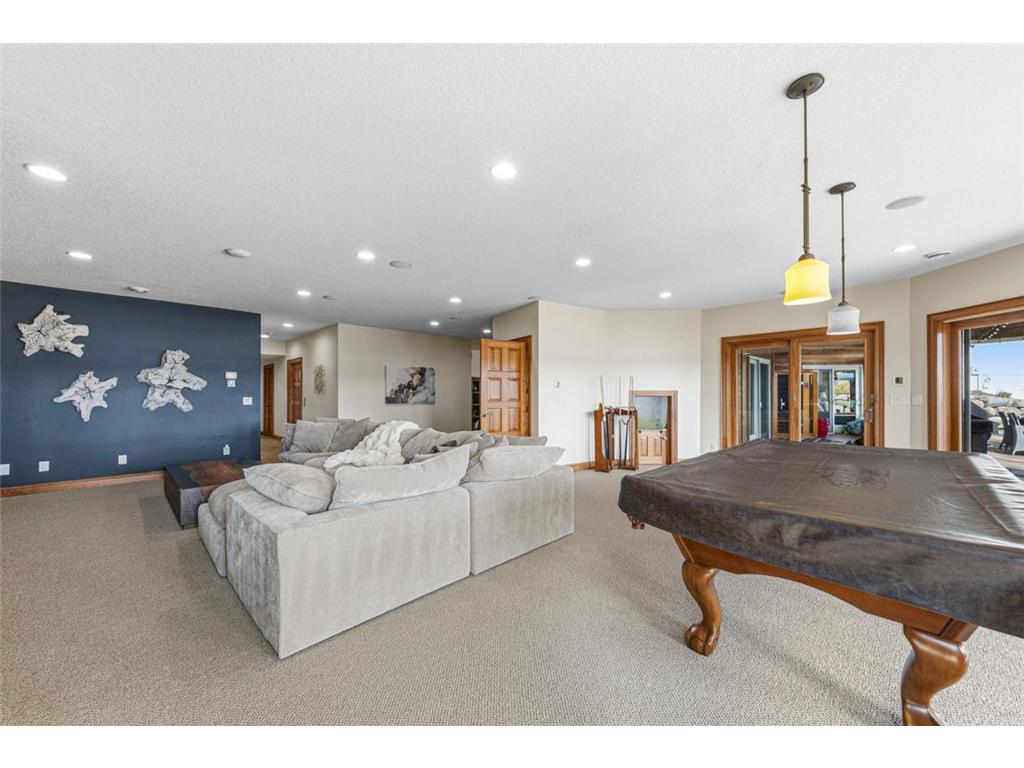 16027 Northwood Road NW Prior Lake MN 55372 - Upper Prior 7047601 image90