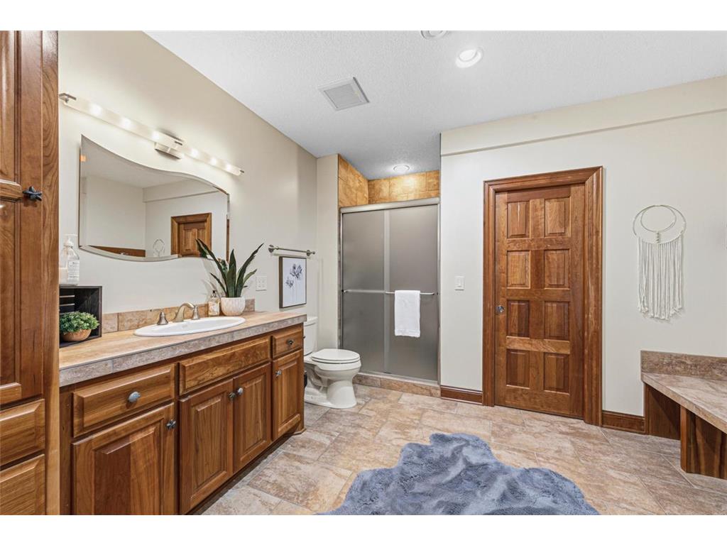 16027 Northwood Road NW Prior Lake MN 55372 - Upper Prior 7047601 image91