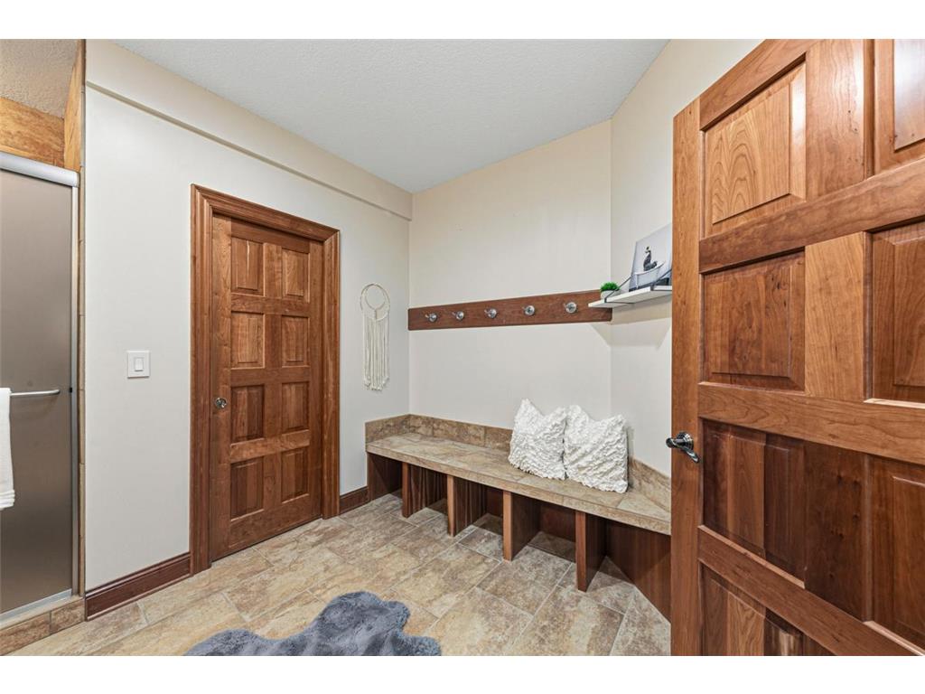 16027 Northwood Road NW Prior Lake MN 55372 - Upper Prior 7047601 image92